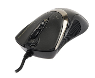 TRACER Mysz  XGame V-Track F4 USB - 327769 - zdjęcie 3